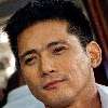 Robin Padilla